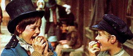 b8bee294-2091-4eb2-84e1-4bc30d4e310fOliverandDodger.crop_425x182_0,0.preview